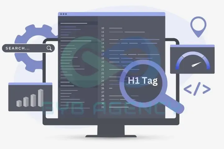 Hệ thống kiểm soát bãi đỗ xe ô tô bằng thẻ từ