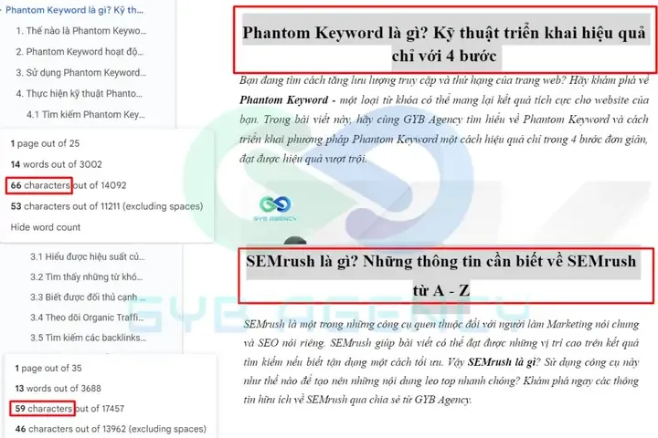 Biểu đồ so sánh các hình thức thanh toán phí đỗ xe ô tô