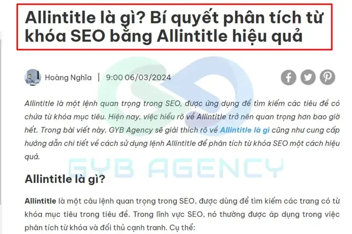 Lực lượng chức năng kiểm tra việc sử dụng thẻ đỗ xe