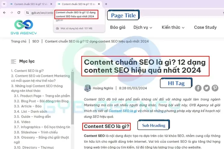 Hướng dẫn đặt thẻ đỗ xe trên kính chắn gió