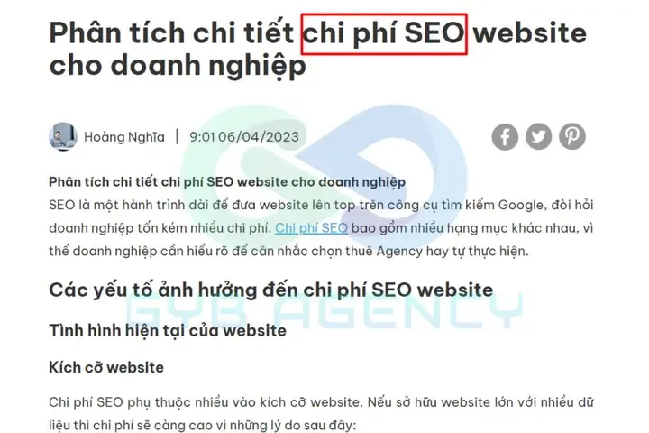 Ứng dụng di động quản lý thẻ đỗ xe và thanh toán