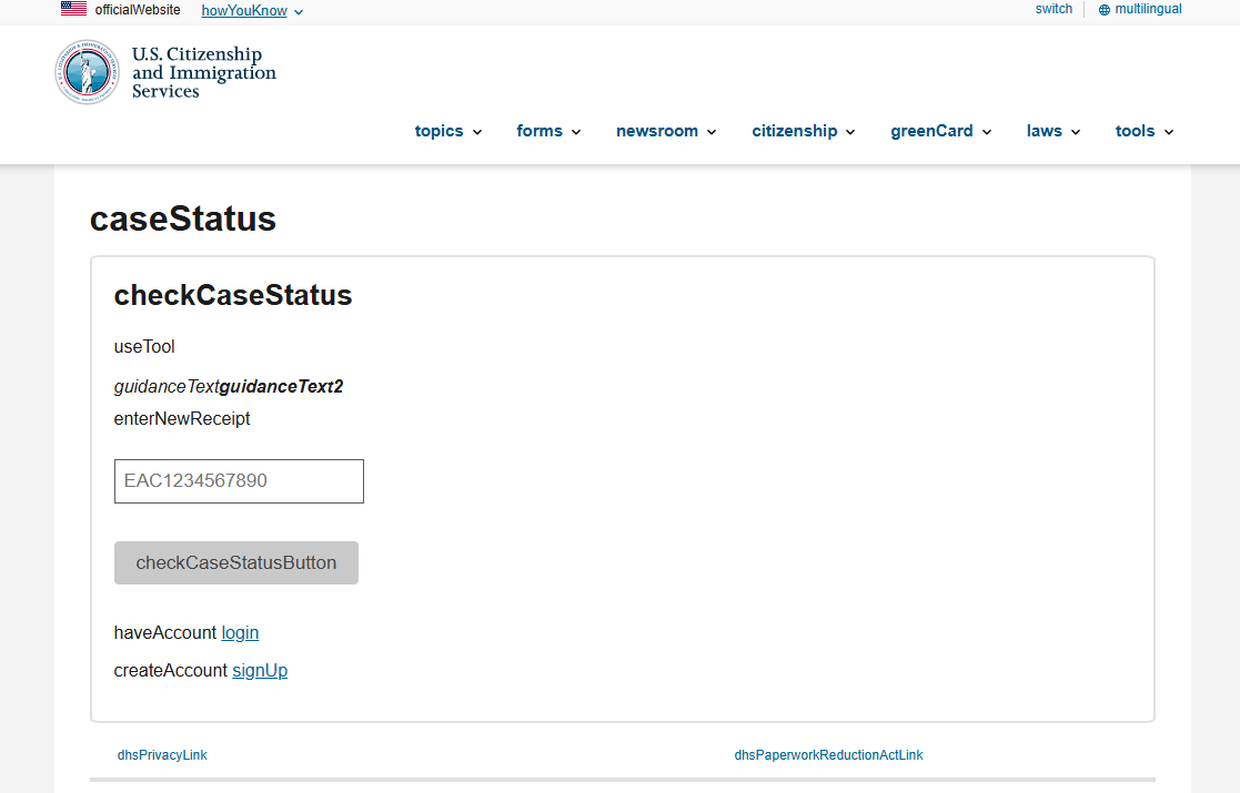 Cách Chuyển Đổi Giấy Tờ Xe Máy Nhanh Chóng, Chính Xác Mới Nhất 2024