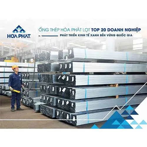 Thép hộp vuông mạ kẽm nhúng nóng chất lượng cao dùng làm giá đèo hàng xe máy