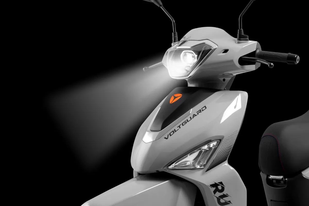 Cách Kiểm Tra Điện Xe Máy Toàn Diện: Hướng Dẫn Chi Tiết Từ Chuyên Gia 4 thiet ke chua co ten 1