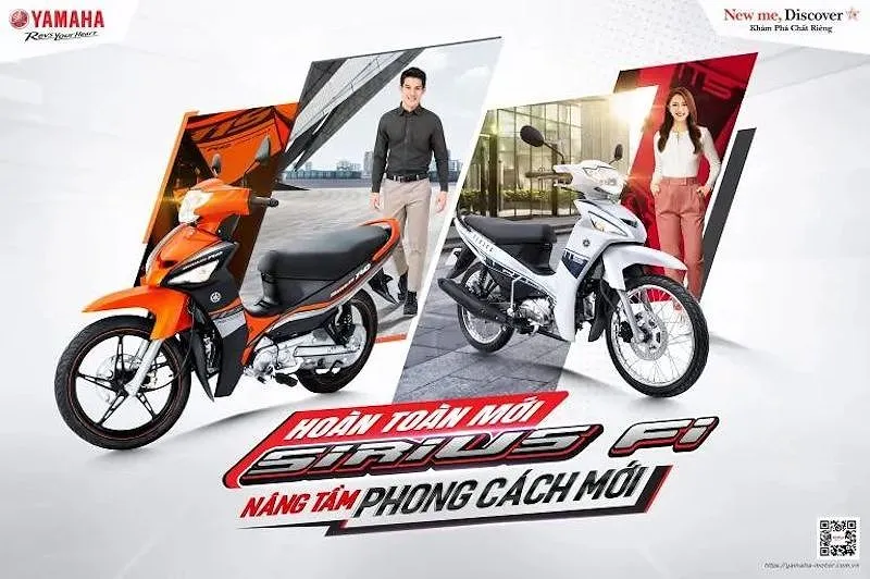 Phân Tích Chuyên Sâu Giá Tem Xe Wave S Và Những Yếu Tố Cốt Lõi Ảnh Hưởng Đến Chi Phí 4 Phân Tích Chuyên Sâu Giá Tem Xe Wave S Và Những Yếu Tố Cốt Lõi Ảnh Hưởng Đến Chi Phí