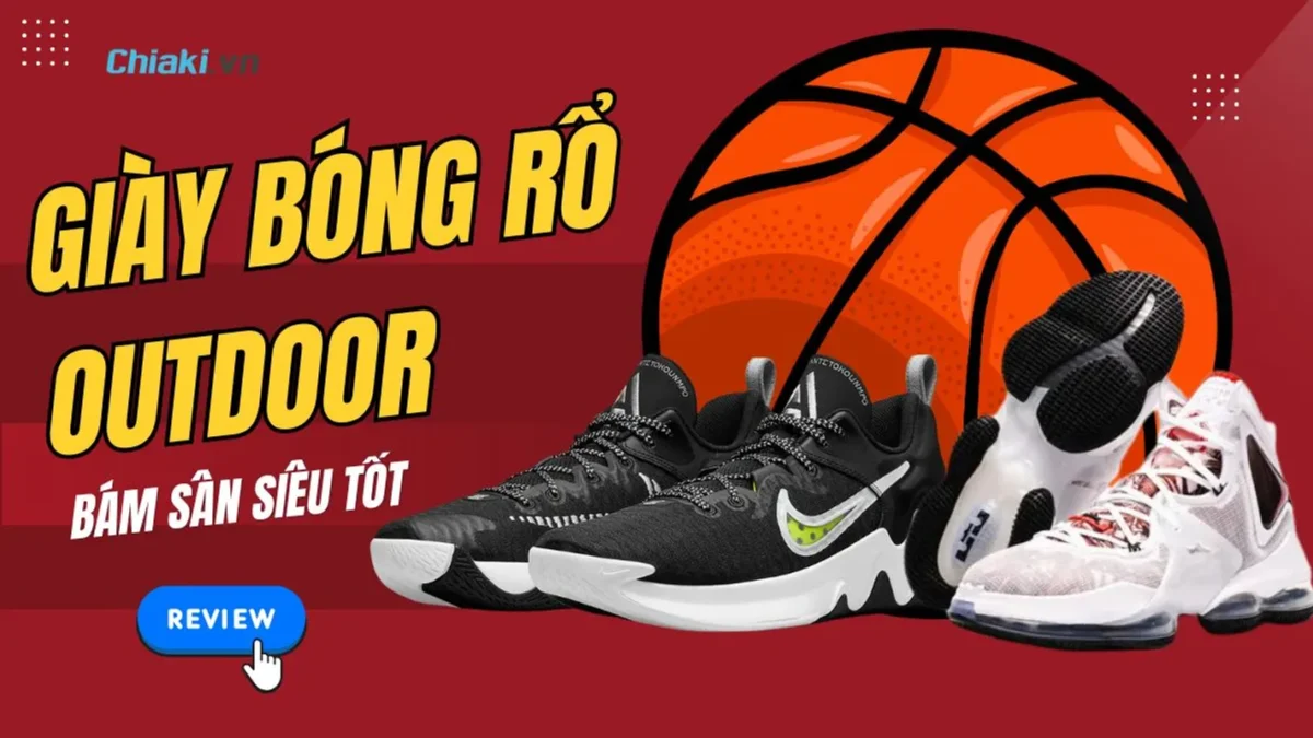 Rổ Hông Xe Wave: Giải Pháp Lưu Trữ Tối Ưu và Tăng Tính Thẩm Mỹ Cho Xe Số