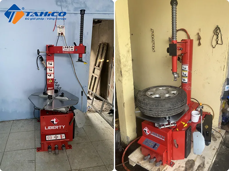 Tối Ưu Hóa Bảo Vệ Và Độ Bền Cho Mặt Đồng Hồ Xe Wave Bằng Công Nghệ Film PPF Cao Cấp