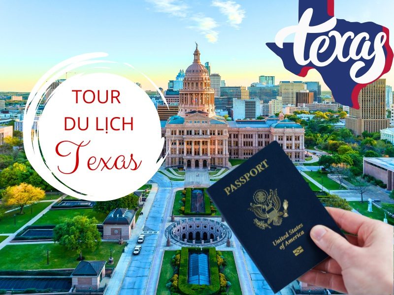 Giá Giữ Xe Máy Ở Sân Bay Tân Sơn Nhất Mới Nhất: Hướng Dẫn Toàn Diện