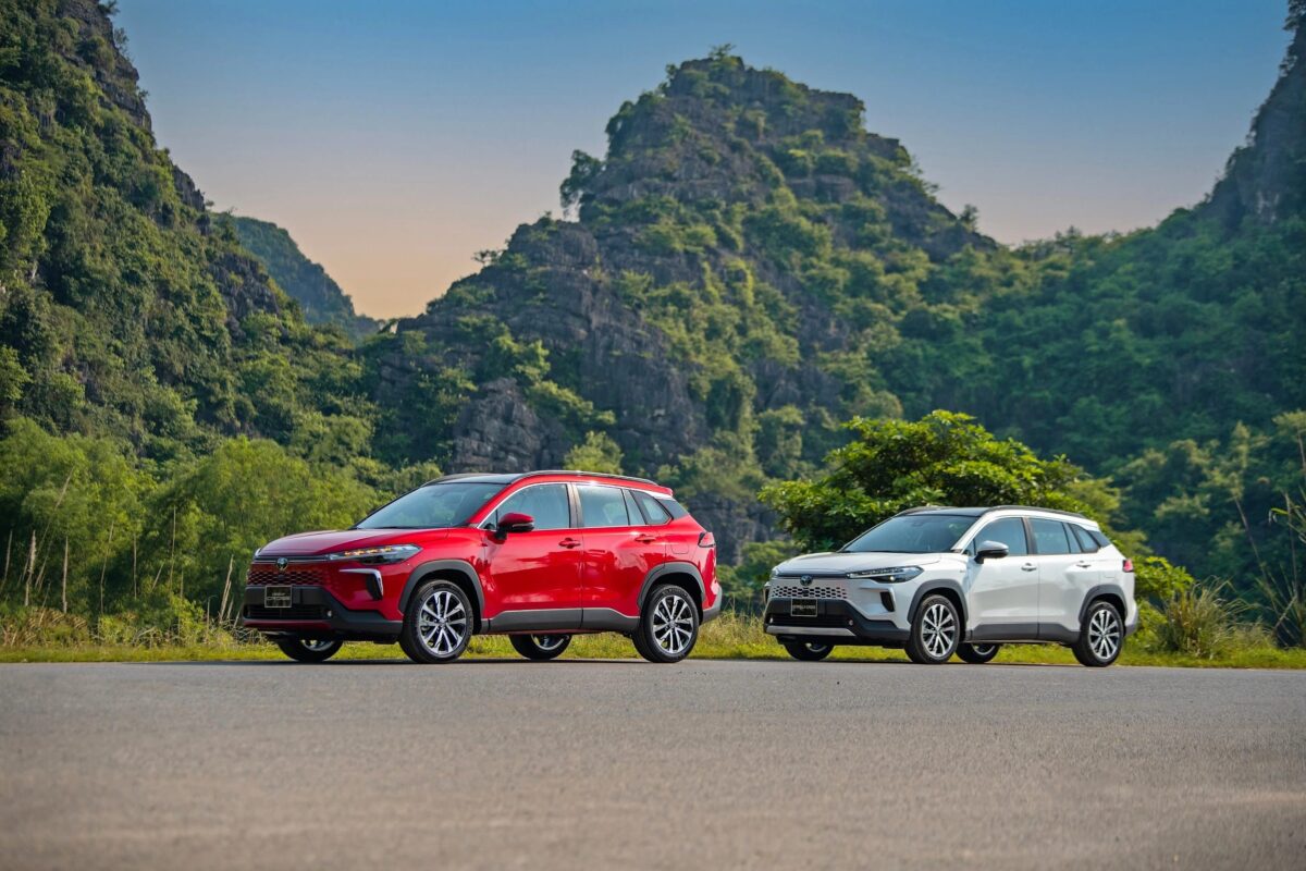 Giá Xe Máy Wave Alpha: Phân Tích Chi Phí Và Giải Pháp Thay Ổ Khóa Toàn Diện