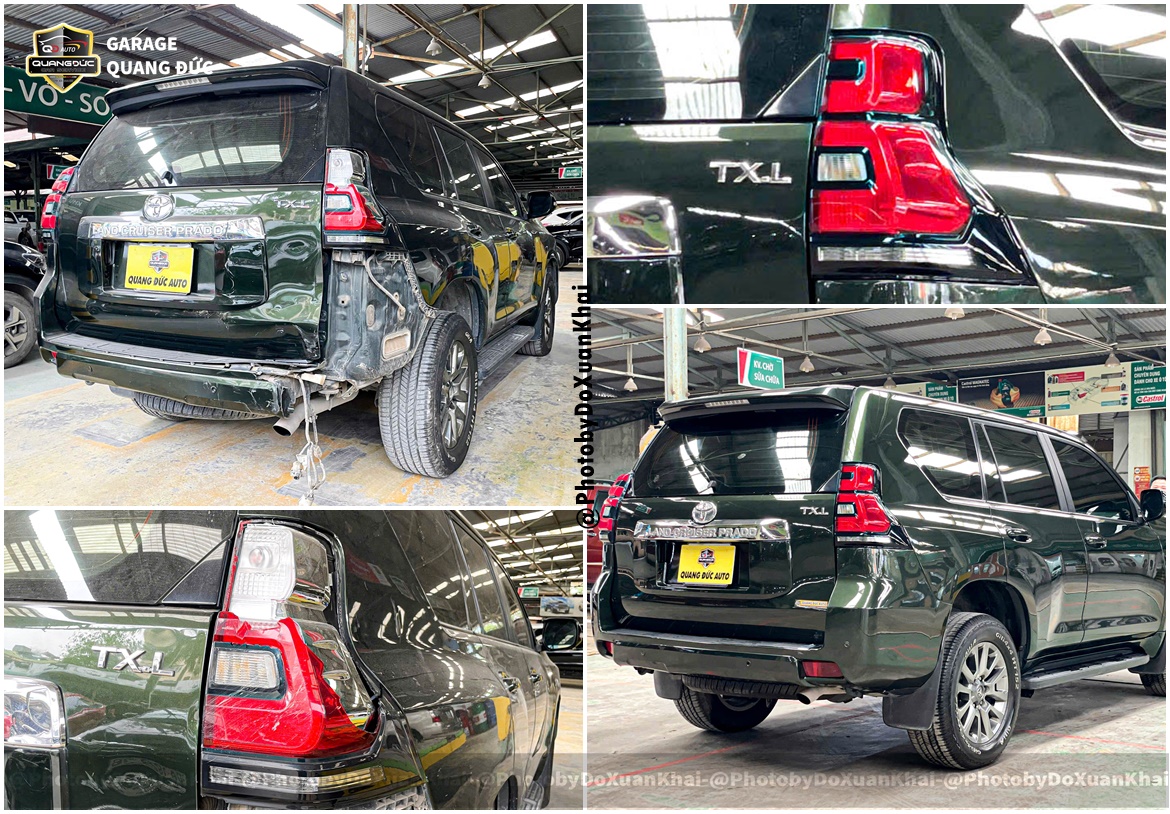 Thay Nhớt Xe Máy Honda Bao Nhiêu Tiền? Phân Tích Chi Phí Và Chuyên Sâu Kỹ Thuật