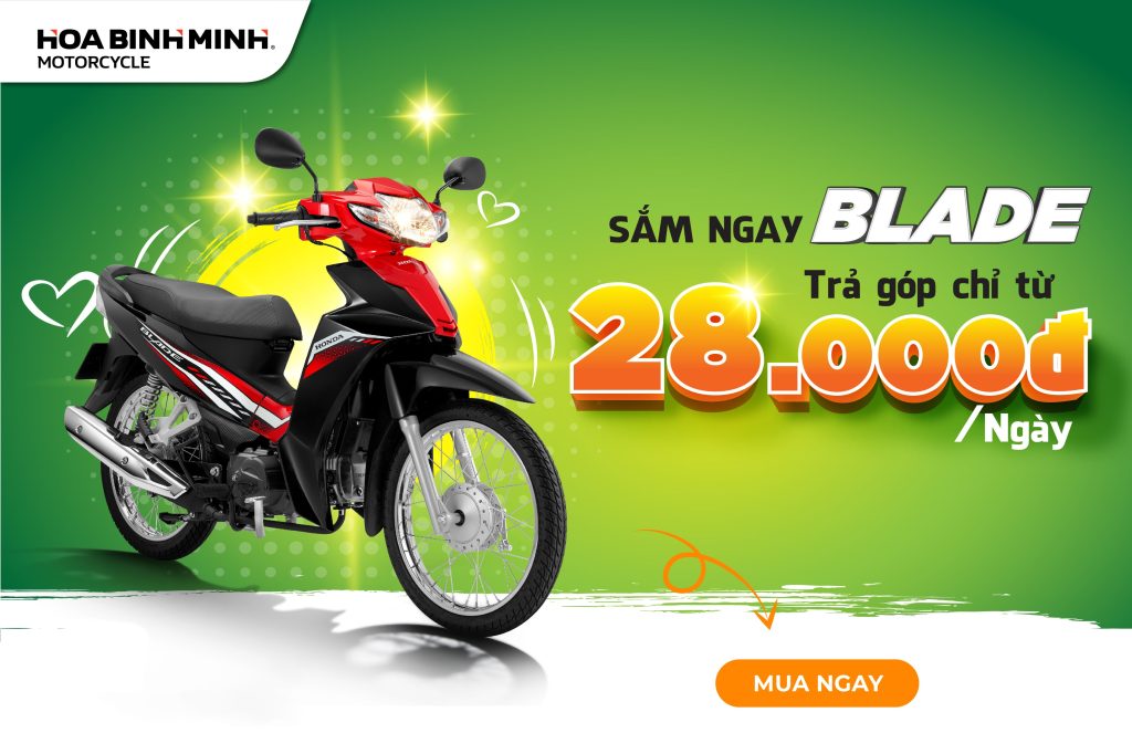 Mua Xe Wave RSX 2018 Cũ: Hướng Dẫn Chi Tiết A-Z Và Đánh Giá Chuyên Sâu