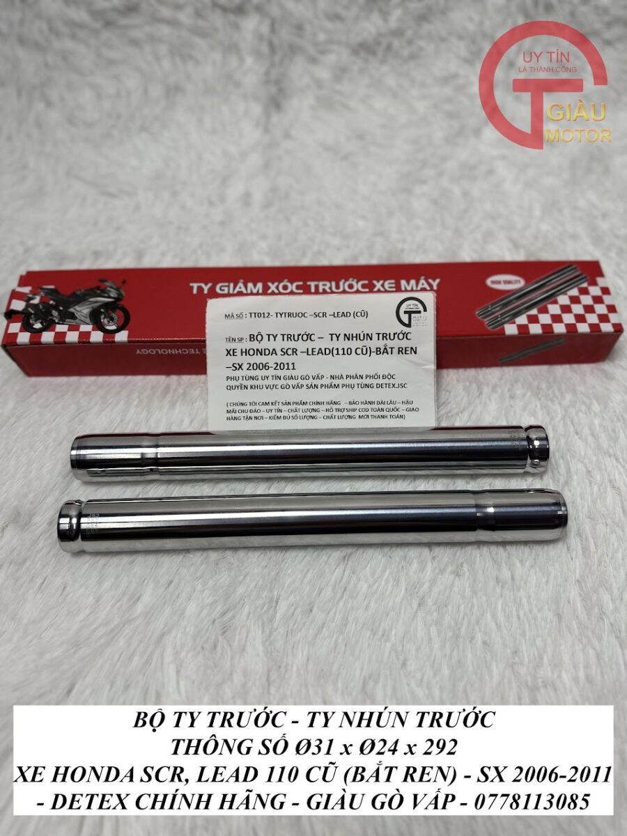 Xe Wave 2009: Đánh Giá Chi Tiết Toàn Diện, Kinh Nghiệm Mua Bán Và Bảo Dưỡng Chuẩn E-E-A-T 4 Xe Wave 2009: Đánh Giá Chi Tiết Toàn Diện, Kinh Nghiệm Mua Bán Và Bảo Dưỡng Chuẩn E-E-A-T