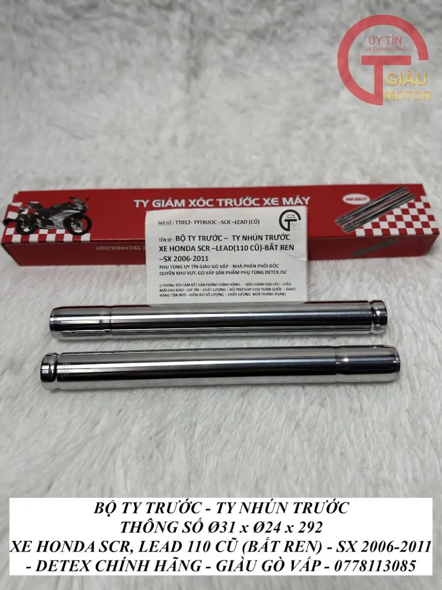 Xe Wave 110 Cũ Giá Rẻ: Hướng Dẫn Mua Bán Toàn Diện Và Đánh Giá Chuyên Sâu 4 Xe Wave 110 Cũ Giá Rẻ: Hướng Dẫn Mua Bán Toàn Diện Và Đánh Giá Chuyên Sâu