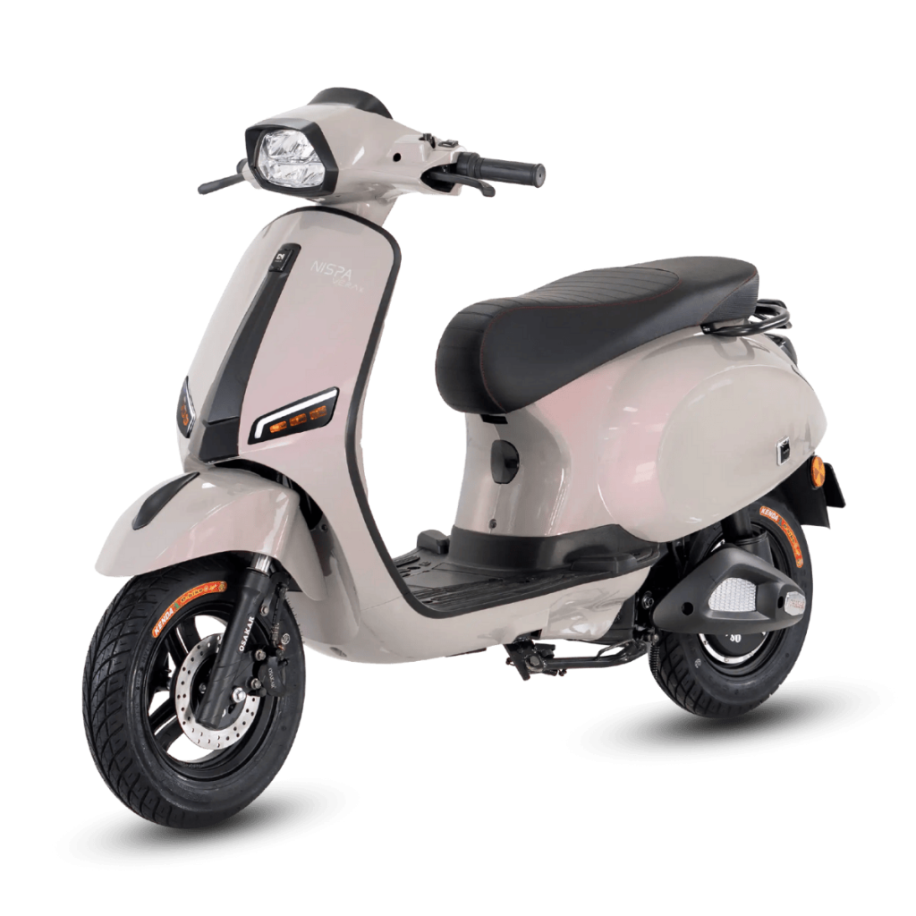 Cập Nhật Bảng Giá Xe Máy Điện Osakar Bao Nhiêu Tiền Năm 2025 Và Phân Tích Chuyên Sâu Các Phiên Bản Bán Chạy Nhất