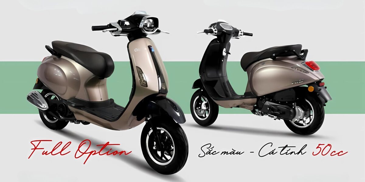 Giá Lốp Xe Máy Sobek: Phân Tích Chi Tiết & Bảng Giá Cập Nhật Cho Mọi Dòng Xe