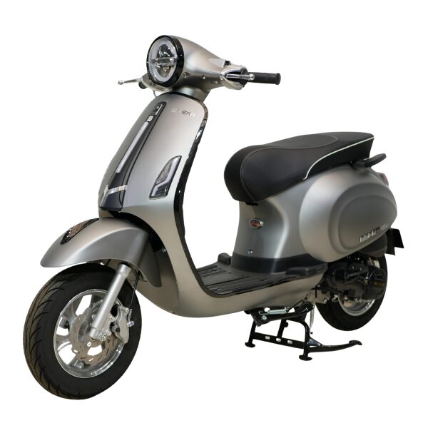 Xe Wave Nagaki: Đánh Giá Chi Tiết Từ Thiết Kế Đến Hiệu Năng Cho Học Sinh, Sinh Viên