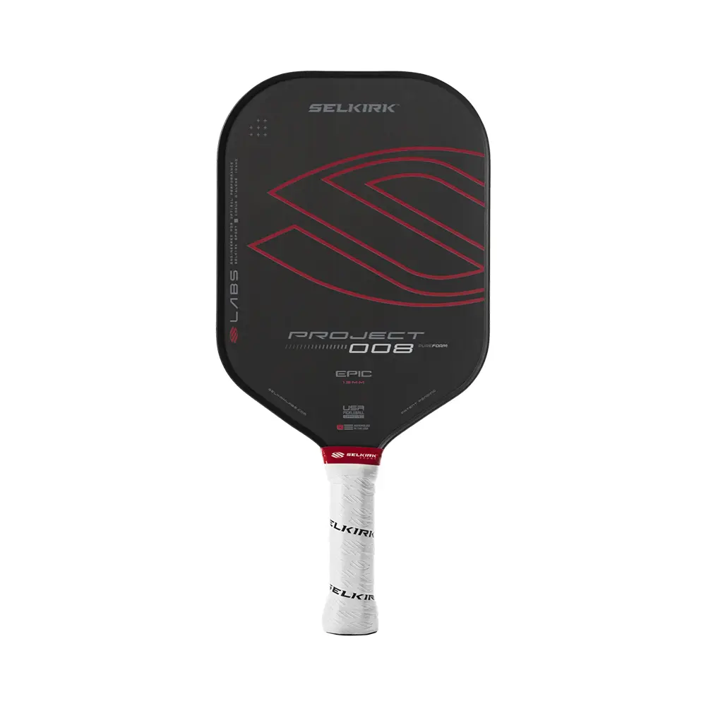 Giá Bộ Chén Cổ Xe Wave Chính Hãng Và Những Điều Cần Biết Về Hệ Thống Lái 4 Giá Bộ Chén Cổ Xe Wave Chính Hãng Và Những Điều Cần Biết Về Hệ Thống Lái