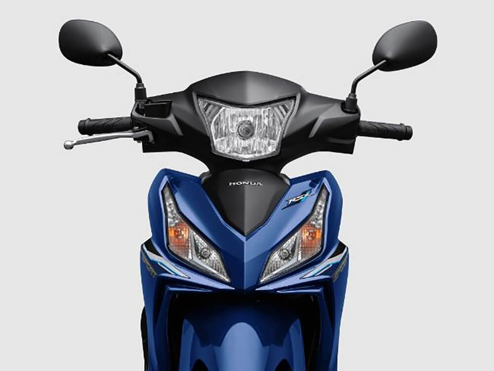 Thông Số Xe Wave RSX 2019 Chi Tiết Và Đánh Giá Chuyên Sâu Về Phiên Bản FI 4 Thông Số Xe Wave RSX 2019 Chi Tiết Và Đánh Giá Chuyên Sâu Về Phiên Bản FI