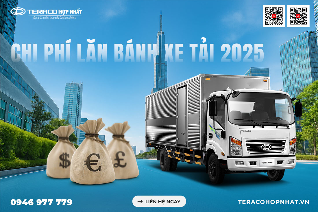 Cách Tính Phí Đăng Ký Xe Máy Chuẩn Xác Nhất 2025: Hướng Dẫn Chi Tiết Theo Khu Vực