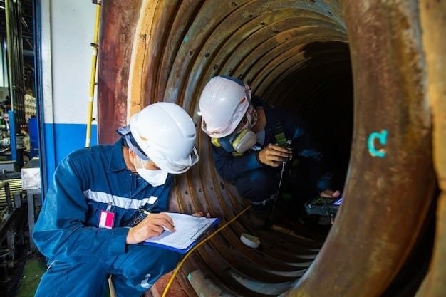 Hướng Dẫn Chi Tiết A-Z Cách Đấu Đèn Đuổi Xe Máy Đúng Kỹ Thuật Và An Toàn