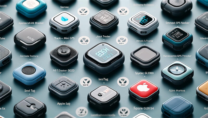 Hướng Dẫn Toàn Diện Cách Khóa Xe Máy An Toàn Tuyệt Đối Và Hiệu Quả