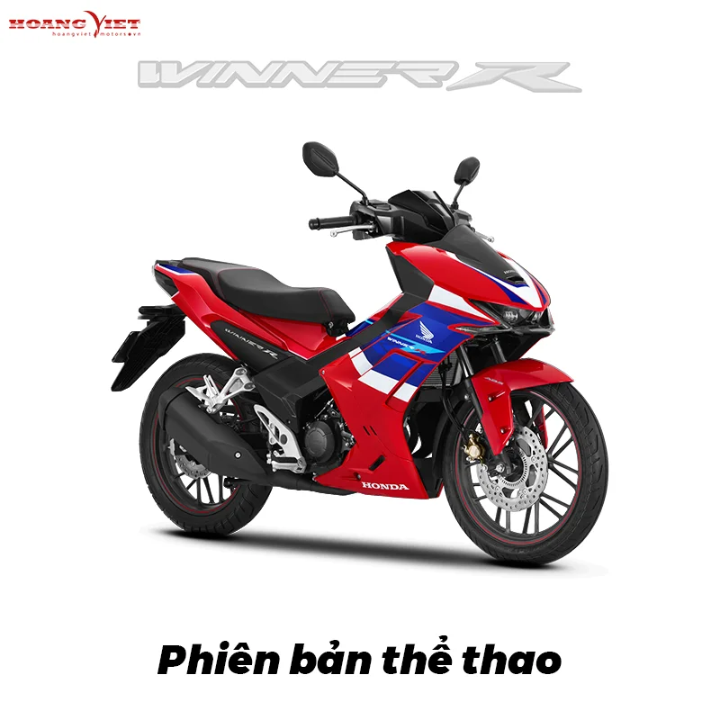 Giá Cuộn Điện Xe Máy Và Hướng Dẫn Thay Thế Bộ Sạc Tối Ưu Cho Honda Wave RSX FI