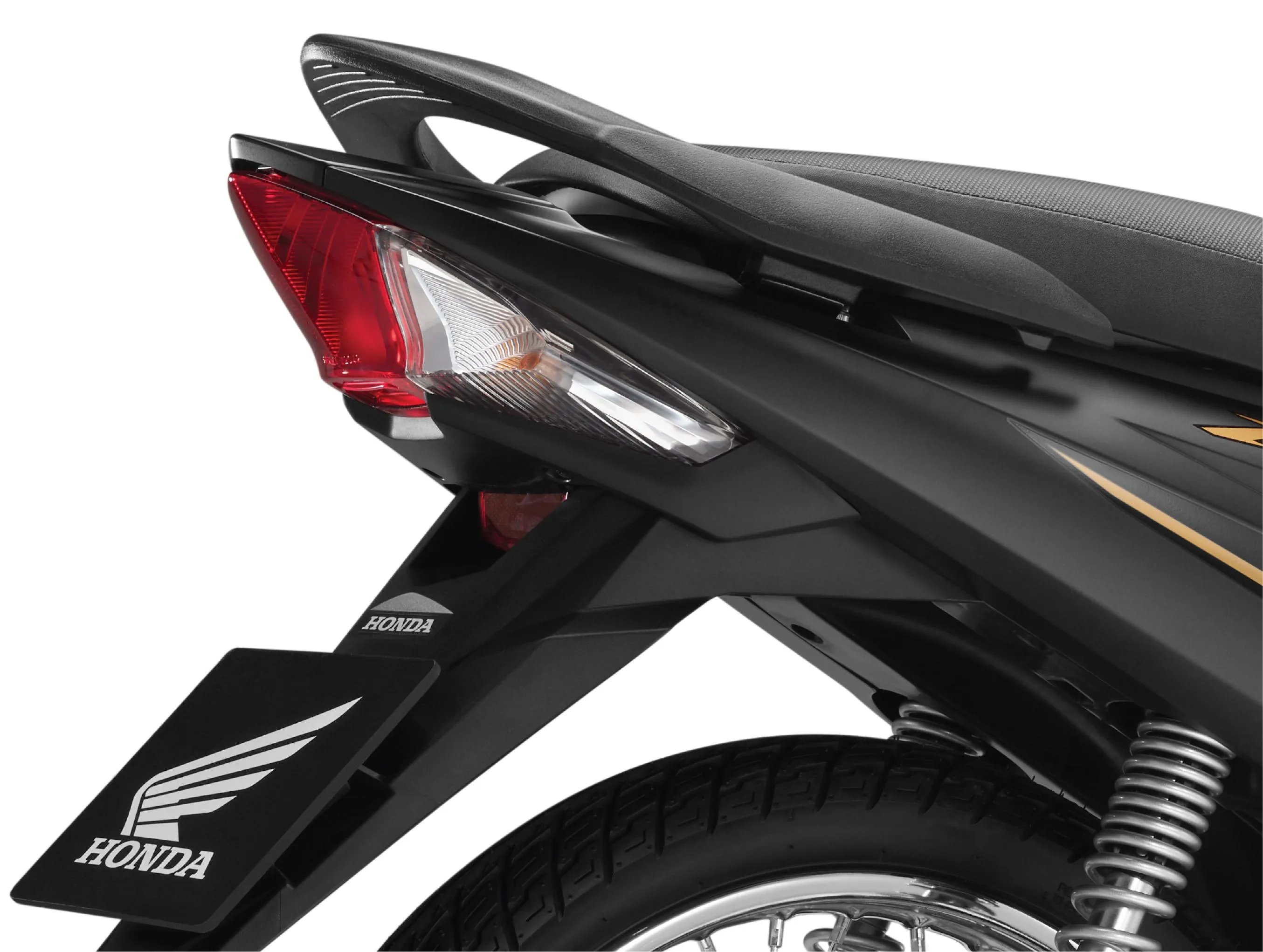 Xe Wave RSX Trắng Đen Phiên Bản Thể Thao: Phân Tích Chuyên Sâu Từ A Đến Z 31 wqvdmbzkiy7lomqc1gm2