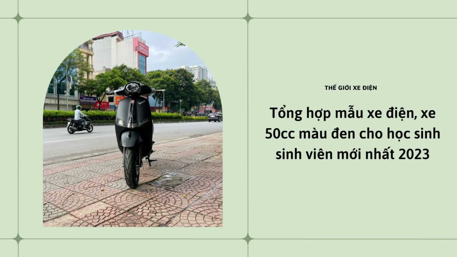 Tổng Hợp Chi Tiết Về Gỗ Xe Wave Alpha: Lựa Chọn Tối Ưu Cho Mọi Phiên Bản Xe 4 Tổng Hợp Chi Tiết Về Gỗ Xe Wave Alpha: Lựa Chọn Tối Ưu Cho Mọi Phiên Bản Xe