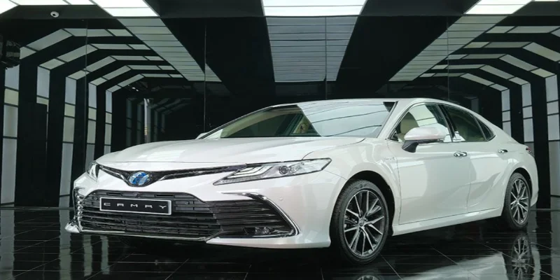 Nên Mua Xe VinFast Không? Phân Tích Chuyên Sâu Xe Máy Điện VinFast Đánh Giá Toàn Diện