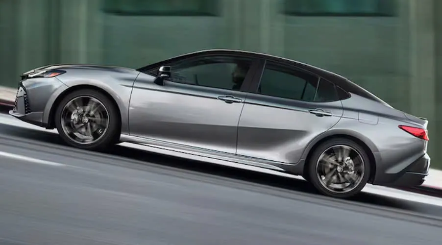 Xe Máy Điện Giá Rẻ Dưới 10 Triệu: Phân Tích Chuyên Sâu, Tiêu Chí Lựa Chọn Và Đánh Giá Top Mẫu Xe Tiết Kiệm Nhất