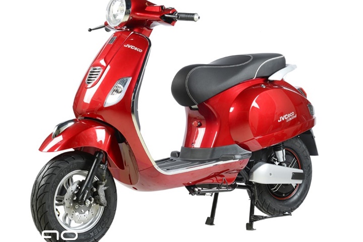 Giá Lốp Xe Máy Sobek: Phân Tích Chi Tiết & Bảng Giá Cập Nhật Cho Mọi Dòng Xe