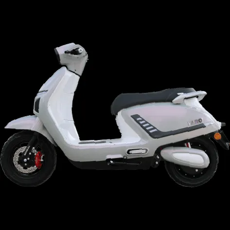 Xe máy điện Before All Faro Cũ