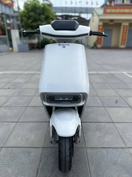Xe Máy Điện Dibao R1 Cũ