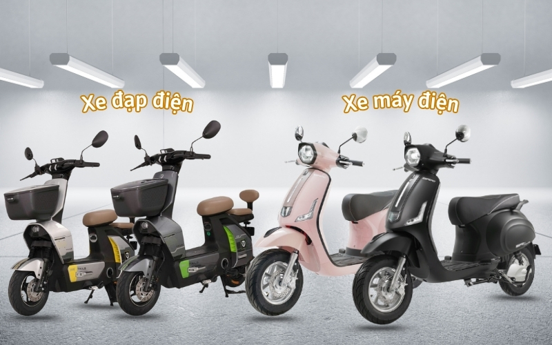 Cách Làm Nhẹ Tay Ga Xe Máy Số Và Xe Tay Ga Chi Tiết, Hiệu Quả Tức Thì