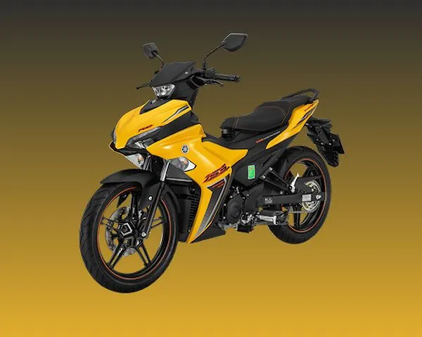 Phân Tích Chuyên Sâu Về Các Dòng Xe Wave Trắng Mới 2024: Giá Bán, Thông Số & Kinh Nghiệm Chọn Mua Chính Hãng