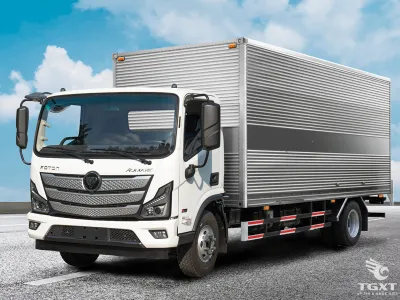 Công Thức Chuẩn Và Hướng Dẫn Chi Tiết Cách Tính Xăng Xe Máy Phổ Thông (Lít/100km)