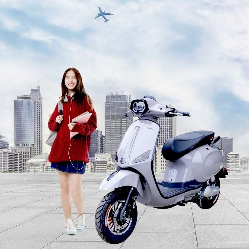 Xe Wave 50cc Màu Cam: Đánh Giá Chi Tiết Về Thiết Kế, Động Cơ Và Lý Do Lựa Chọn 4 Xe Wave 50cc Màu Cam: Đánh Giá Chi Tiết Về Thiết Kế, Động Cơ Và Lý Do Lựa Chọn