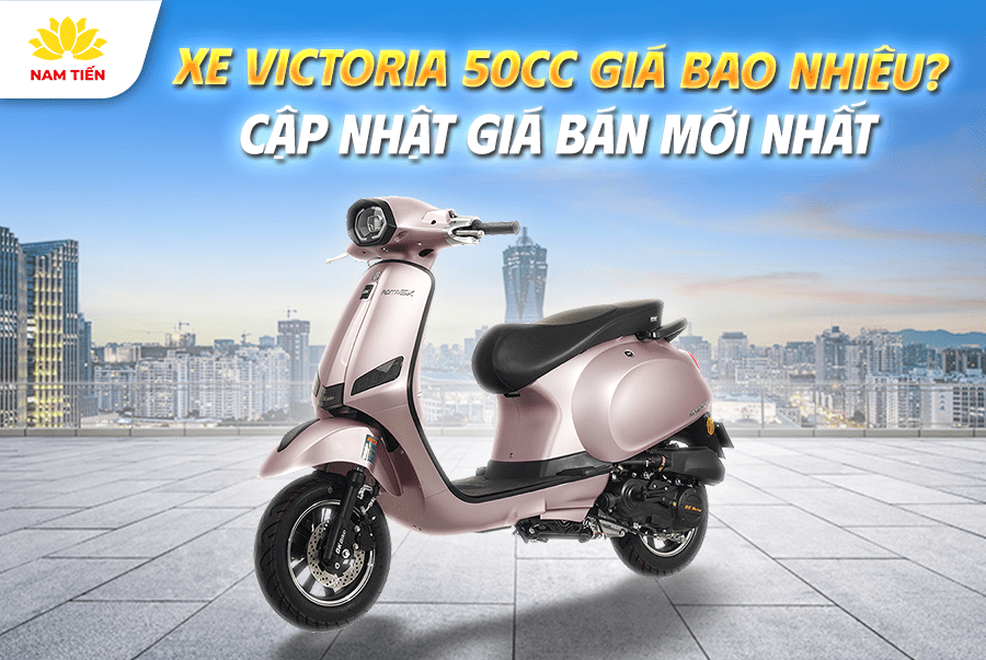 Giá Xe Máy Honda Ninh Bình Cập Nhật Mới Nhất Và Danh Sách Đại Lý Chính Hãng Uy Tín