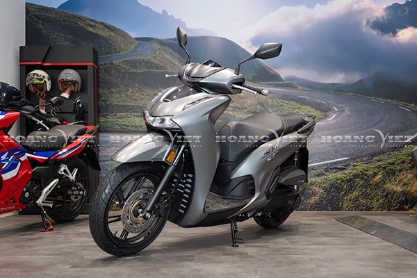 Giá Phuộc Sau Xe Wave Alpha Cập Nhật Mới Nhất 2024: Phân Tích Chuyên Sâu