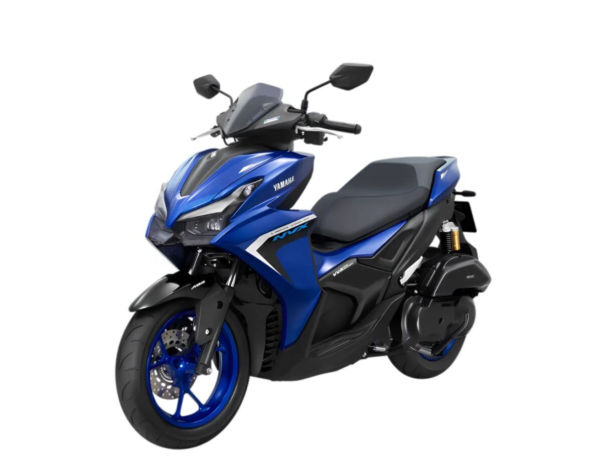 Xe Máy Nvx Giá Bao Nhiêu: Cẩm Nang Toàn Diện Mua Xe Tay Ga Cũ Chất Lượng, Tiết Kiệm Chi Phí