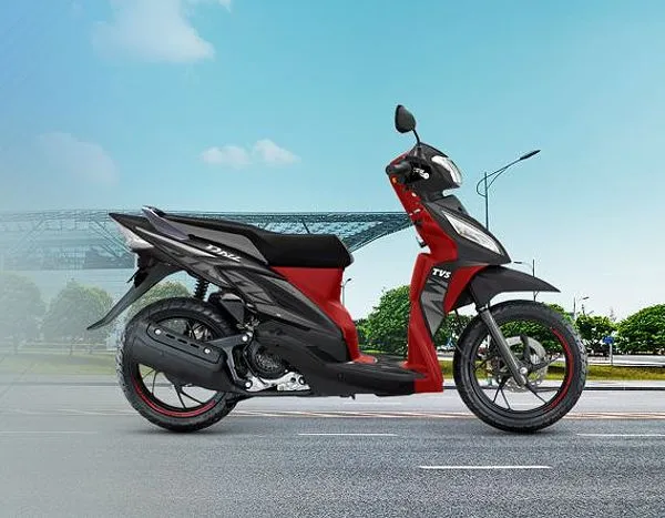 Đánh giá chi tiết Yamaha FreeGo 2024 với phanh ABS trong phân khúc xe máy dưới 30 triệu