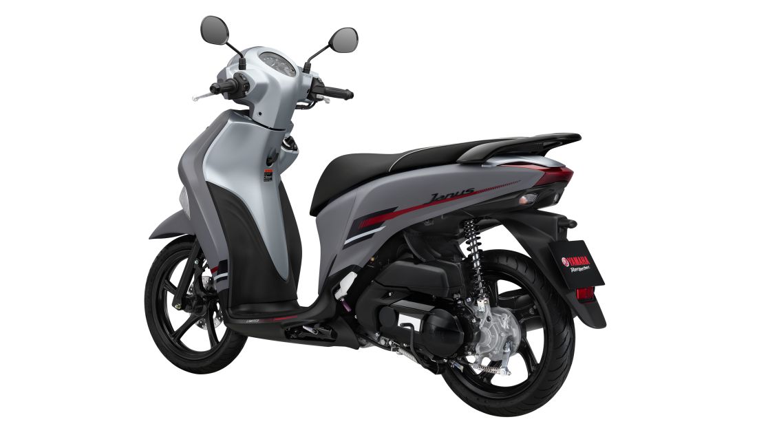 Giá Lốp Xe Máy Yamaha Sirius Chống Đinh: Phân Tích Chuyên Sâu Về Chi Phí Và Hiệu Năng