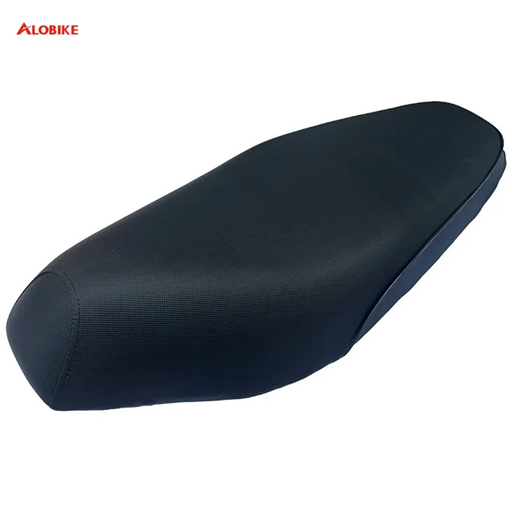 phụ tùng yên xe wave rsx chống thấm nước