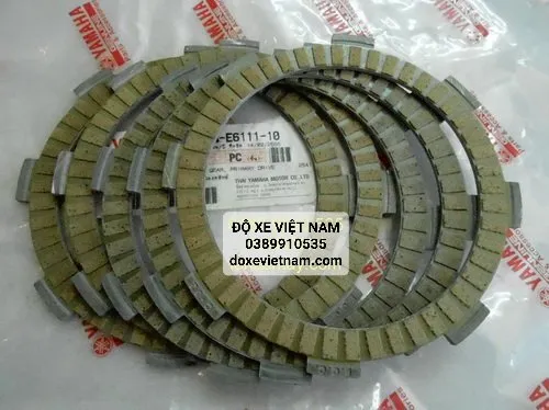 Hình ảnh cận cảnh lá bố nồi Thái Lan mới 100%