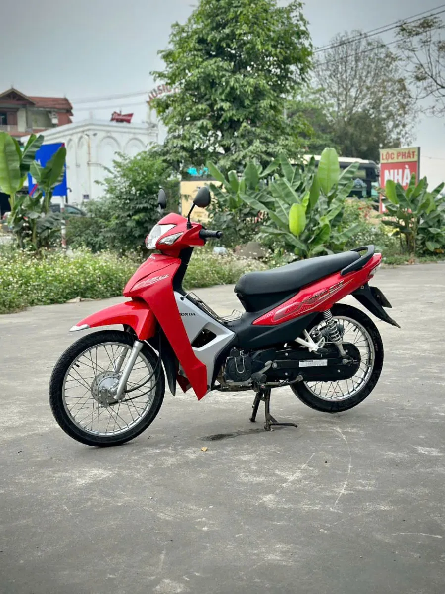 động cơ xe wave alpha 2019 cũ nguyên zin tiết kiệm xăng