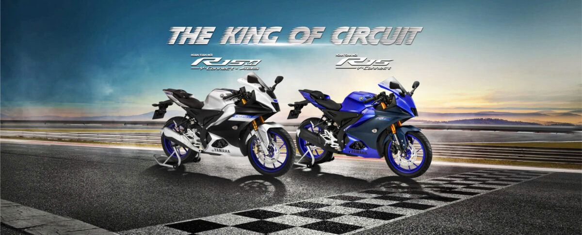 Mua Xe Wave 50cc Trả Góp: Hướng Dẫn Chi Tiết Về Điều Kiện và Thủ Tục