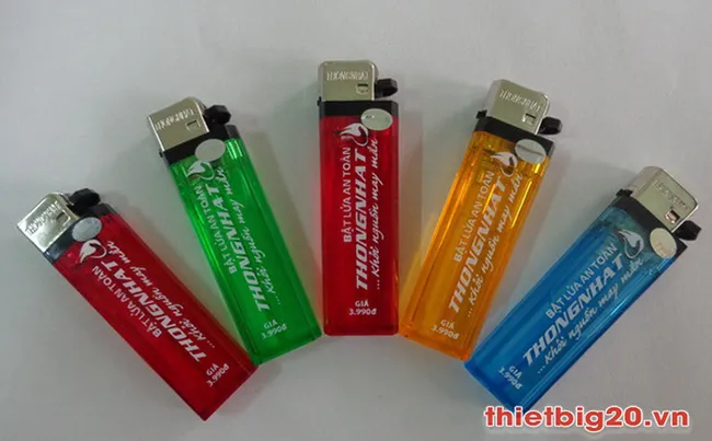 Dụng cụ hỗ trợ dán decal