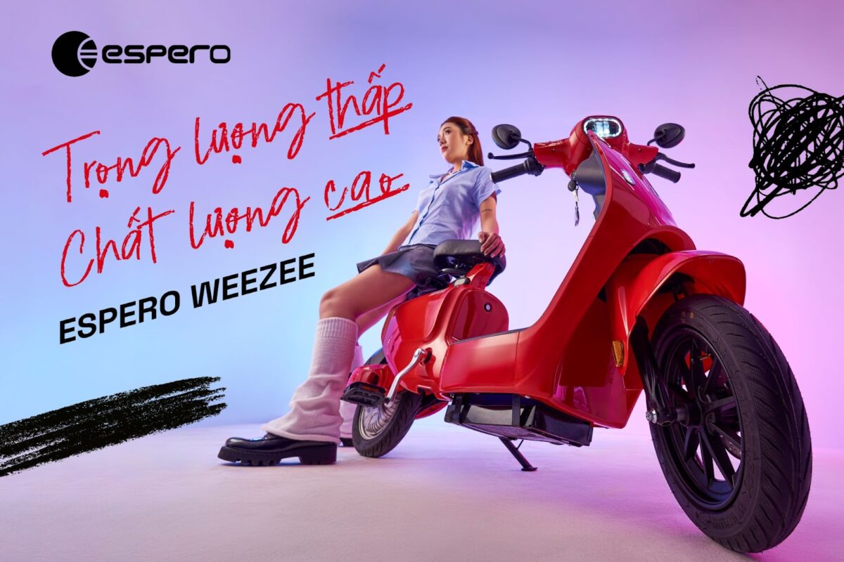 Khám Phá Xe Máy Điện Chạy Bằng Xăng DK Bike: Giải Pháp Di Chuyển Đột Phá 5 Khám Phá Xe Máy Điện Chạy Bằng Xăng DK Bike: Giải Pháp Di Chuyển Đột Phá