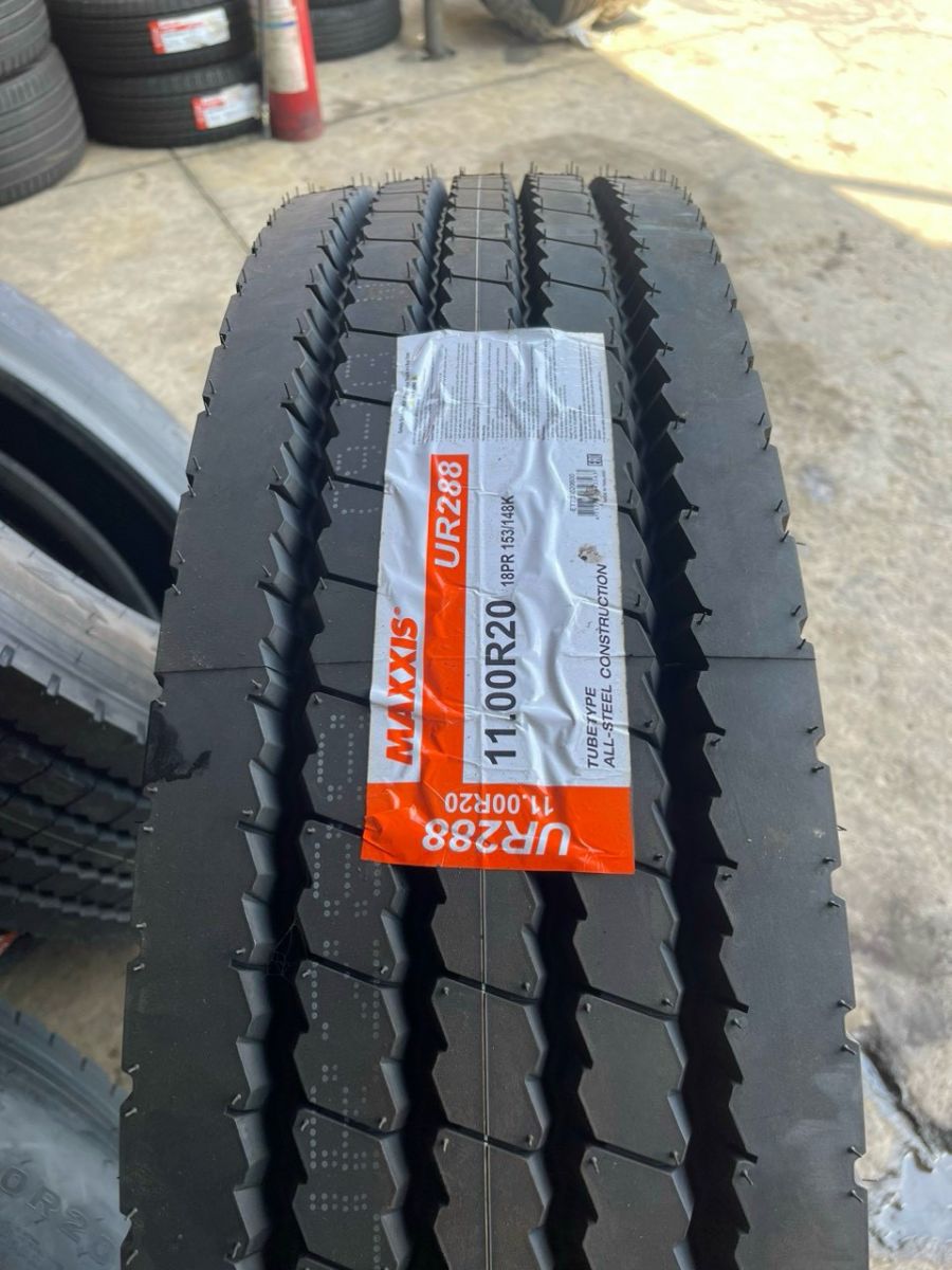 Đánh Giá Lốp Xe Máy Maxxis: Chất Lượng, Giá Cả và Lựa Chọn Thông Minh
