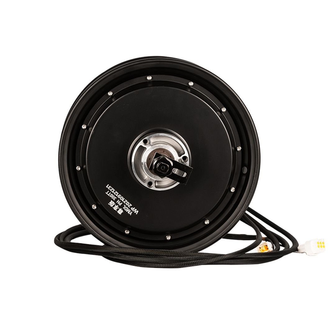 Khám Phá Xe Máy Điện Chạy Bằng Xăng DK Bike: Giải Pháp Di Chuyển Đột Phá 6 Khám Phá Xe Máy Điện Chạy Bằng Xăng DK Bike: Giải Pháp Di Chuyển Đột Phá